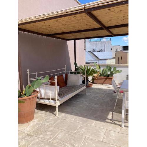 Casa Boncore