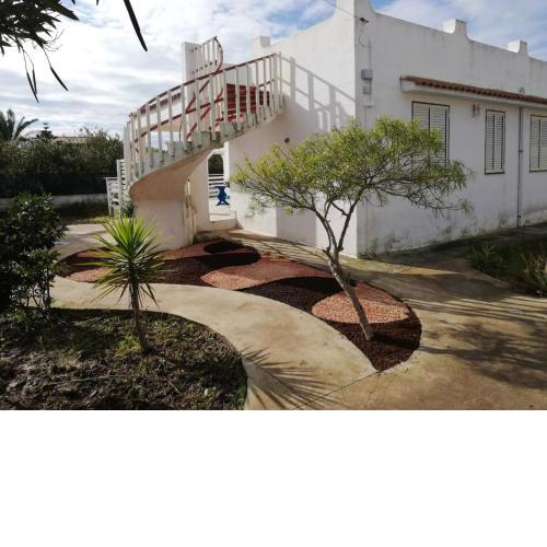 Casa Bonita