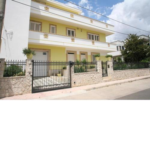 Casa Bora