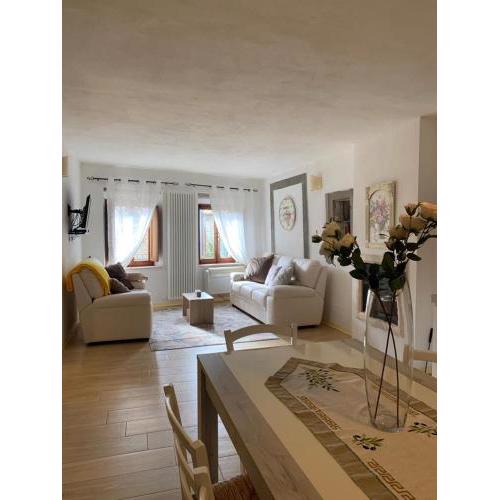 Casa Bordoli