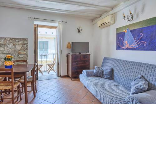 Casa Bordonaro B (by Vacation Service)