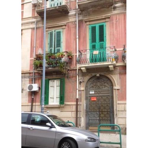 Casa Borelli
