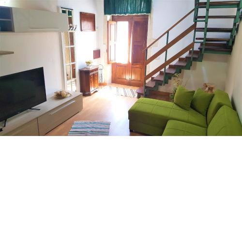 Casa BorgoBagni