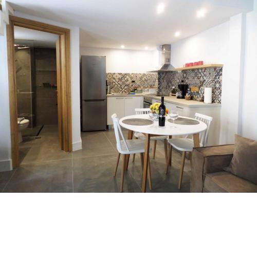 Casa Boschini