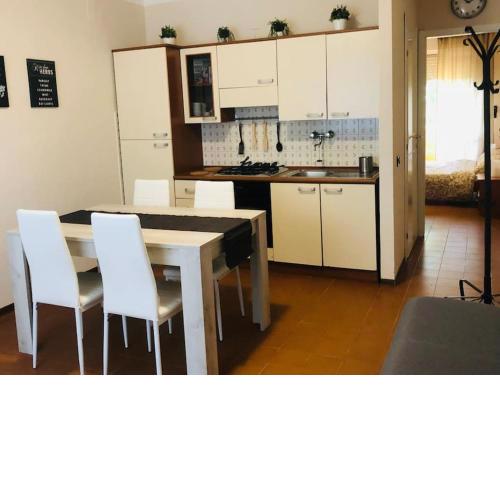 Casa Boss Pisa - intero appartam.vicino ospedale