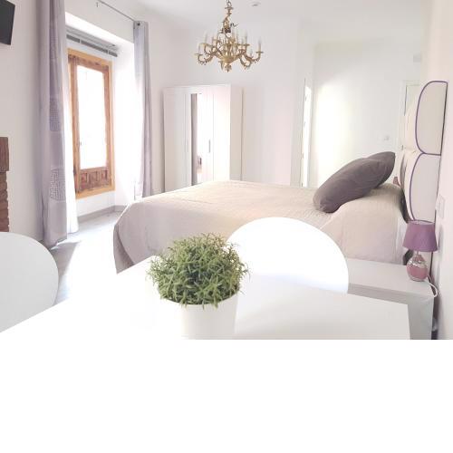 Casa Botes