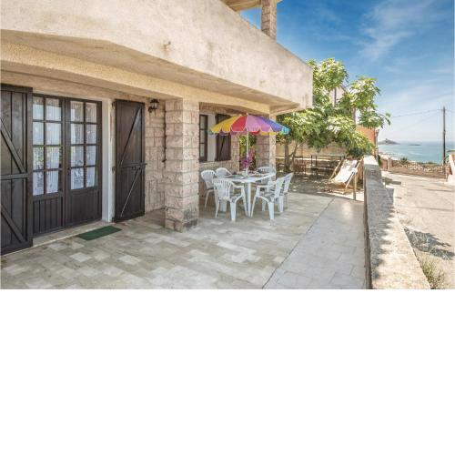 Casa Bouganville