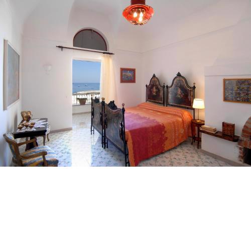 Casa Bouganville