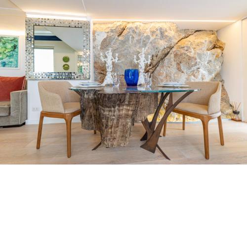 Casa Boutique by Five Senses