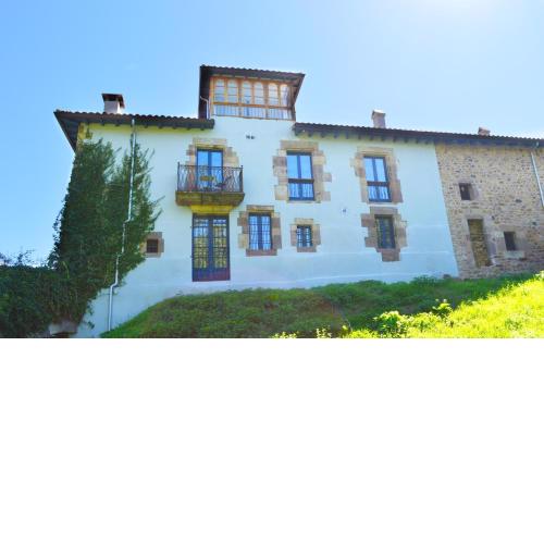 Casa Boutique Caranco