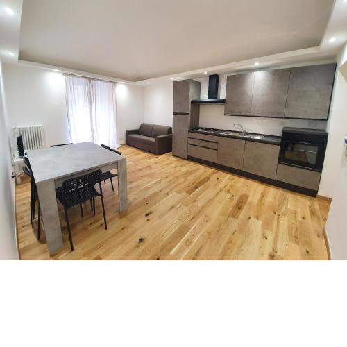Casa Bracco