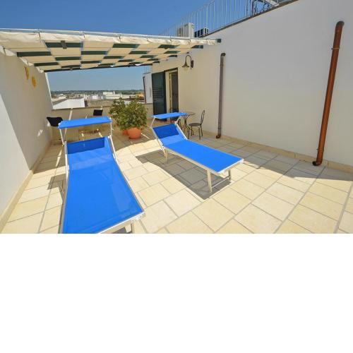 Casa Branca
