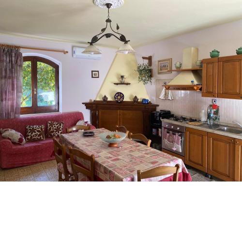 Casa Brandino Pani
