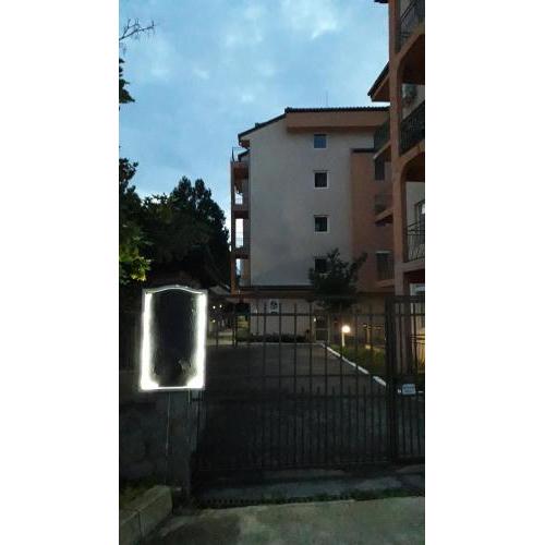 casa brava 2