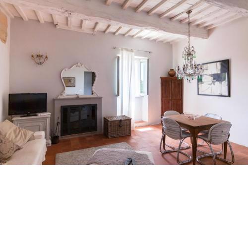 Casa Breccia