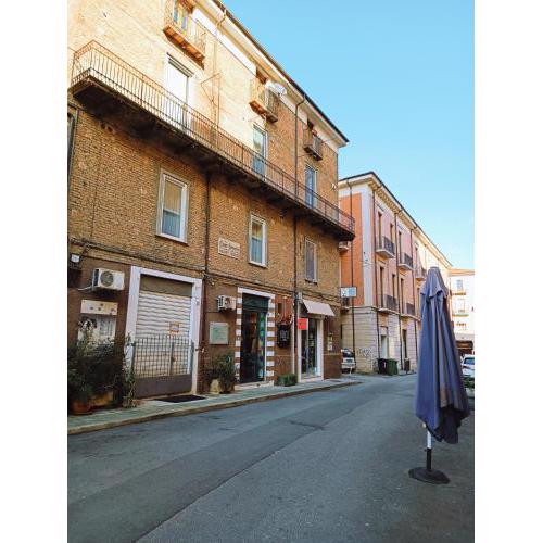 Casa Brenta