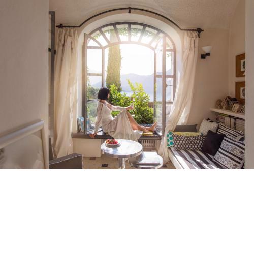 Casa Brentano