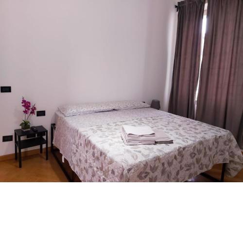 Casa Brignole