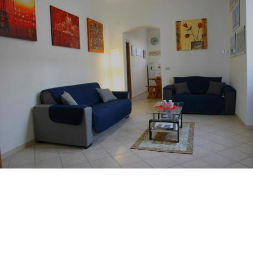 Casa Brin