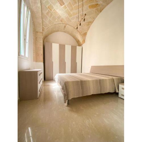 Casa Brioblu