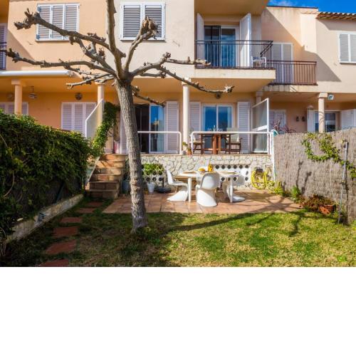 Casa brisa