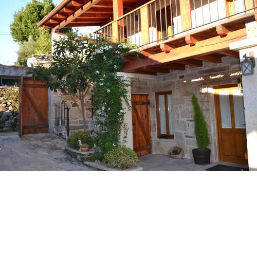 Casa Brues