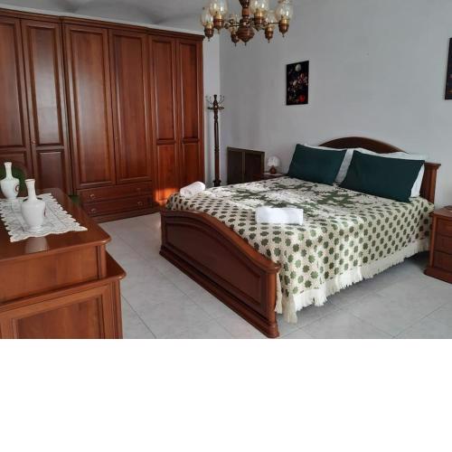Casa Bruna
