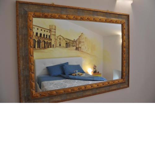 Casa Brunella (Parcheggio Compreso)