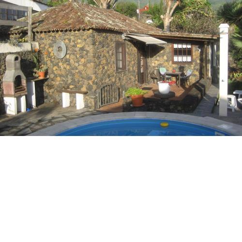 Casa Bruni