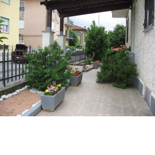 Casa Bruno B&B