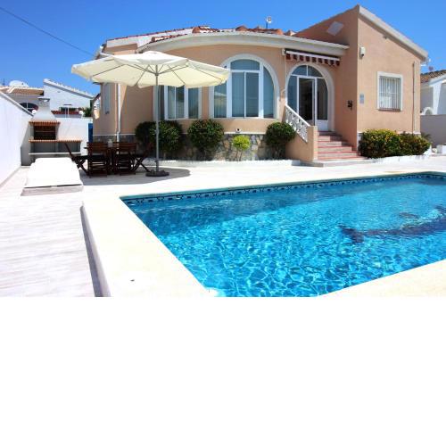 Casa Bruno