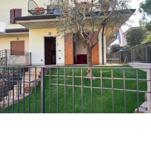 Casa Bruno