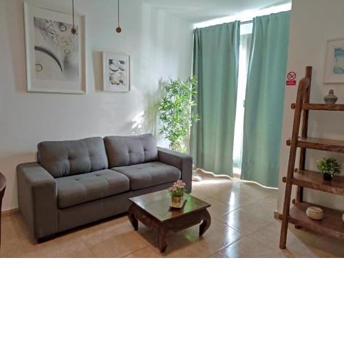 Casa Bubal