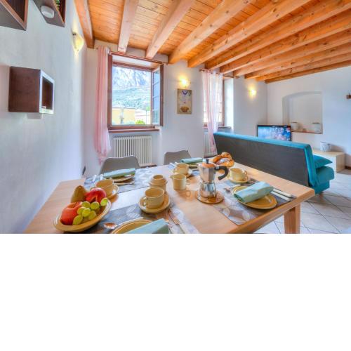 Casa Buena Onda - Happy Rentals