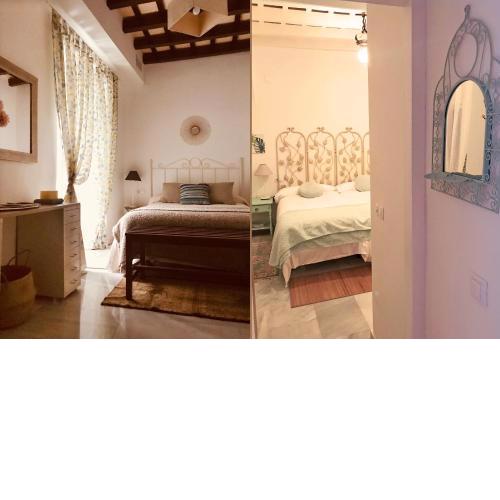 Casa Buleria