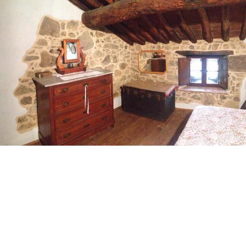 Casa Buonamici