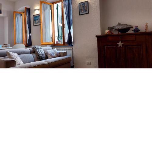 Casa Buraggi
