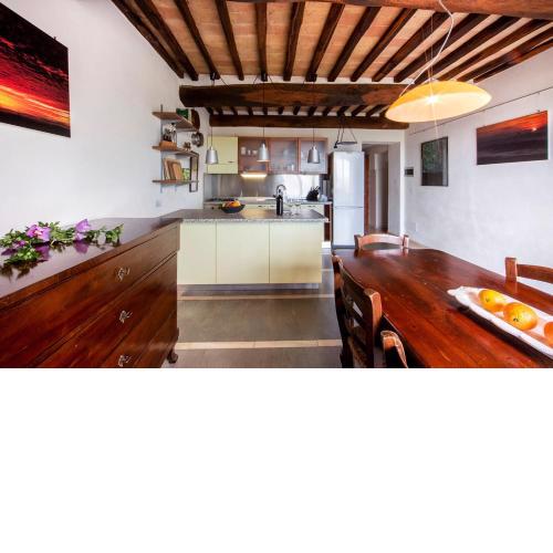 Casa Burelli
