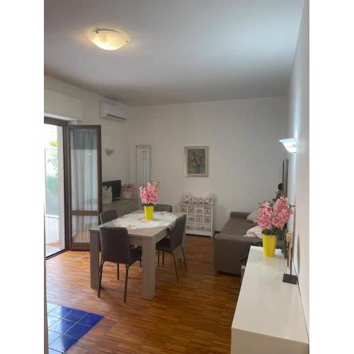 Casa Buscaglione