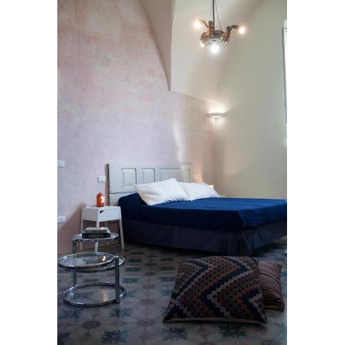 Casa C Apartment