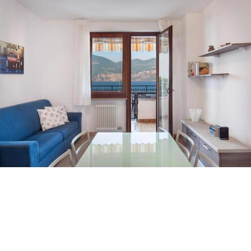 Casa Cà Romana