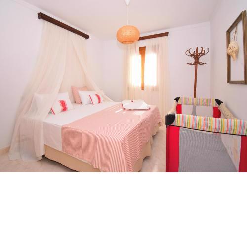 Casa Ca Ses Nines 003 by Mallorca Charme