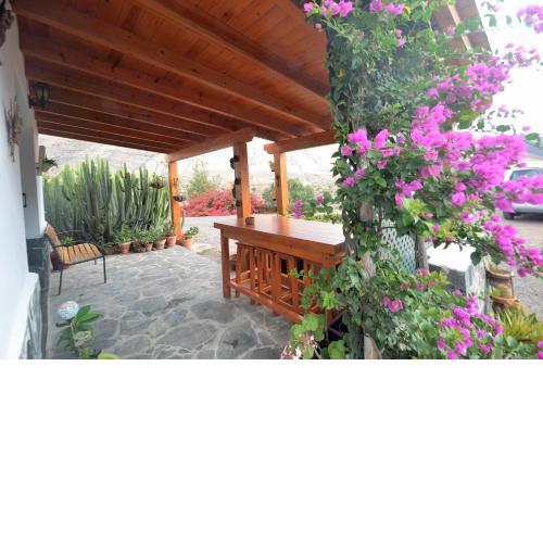 Casa Caballería