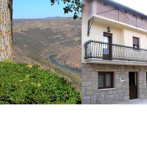 Casa Cabañal