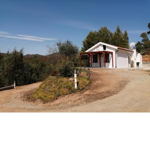 Casa Caboni codice IUN Q2131