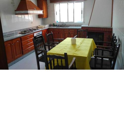 casa cachafeiro
