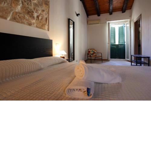 Casa CaDà