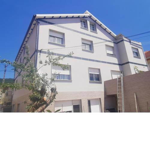 Casa Cadabón