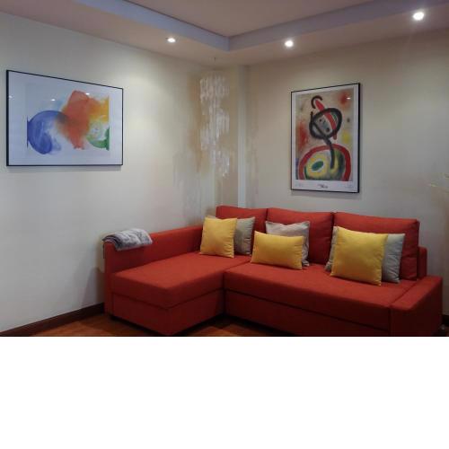 Casa Cafer