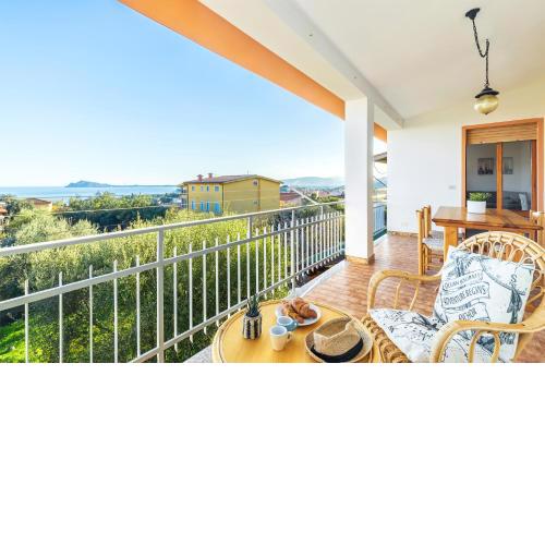 Casa Cala Biriala